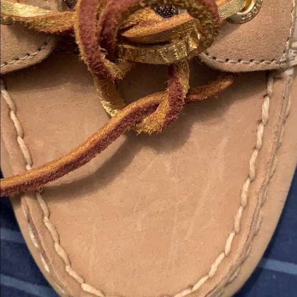 Sperry Loafers - Picture 6 of 6